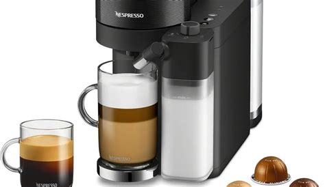 delonghi Nespresso descaling instructions pdf